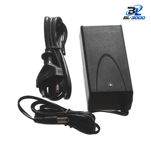 Alimentation électrique 13 vdc 913-mb 12/16 pol