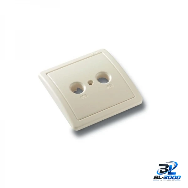 EM-202 Enjoliveur tvr-sat