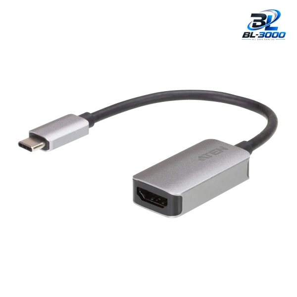 Adaptateur USB-C à 4K HDMI