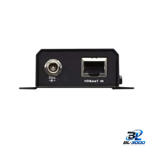 Extender HDMI HDBaseT 4K@100m - Vue 2