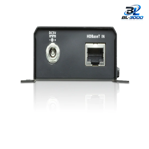 Extender HDMI HDBaseT-Lite 4K à 40 m - Vue 2