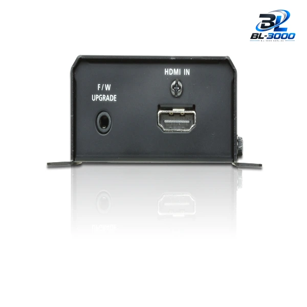 Extender HDMI HDBaseT-Lite 4K à 40 m - Vue 3