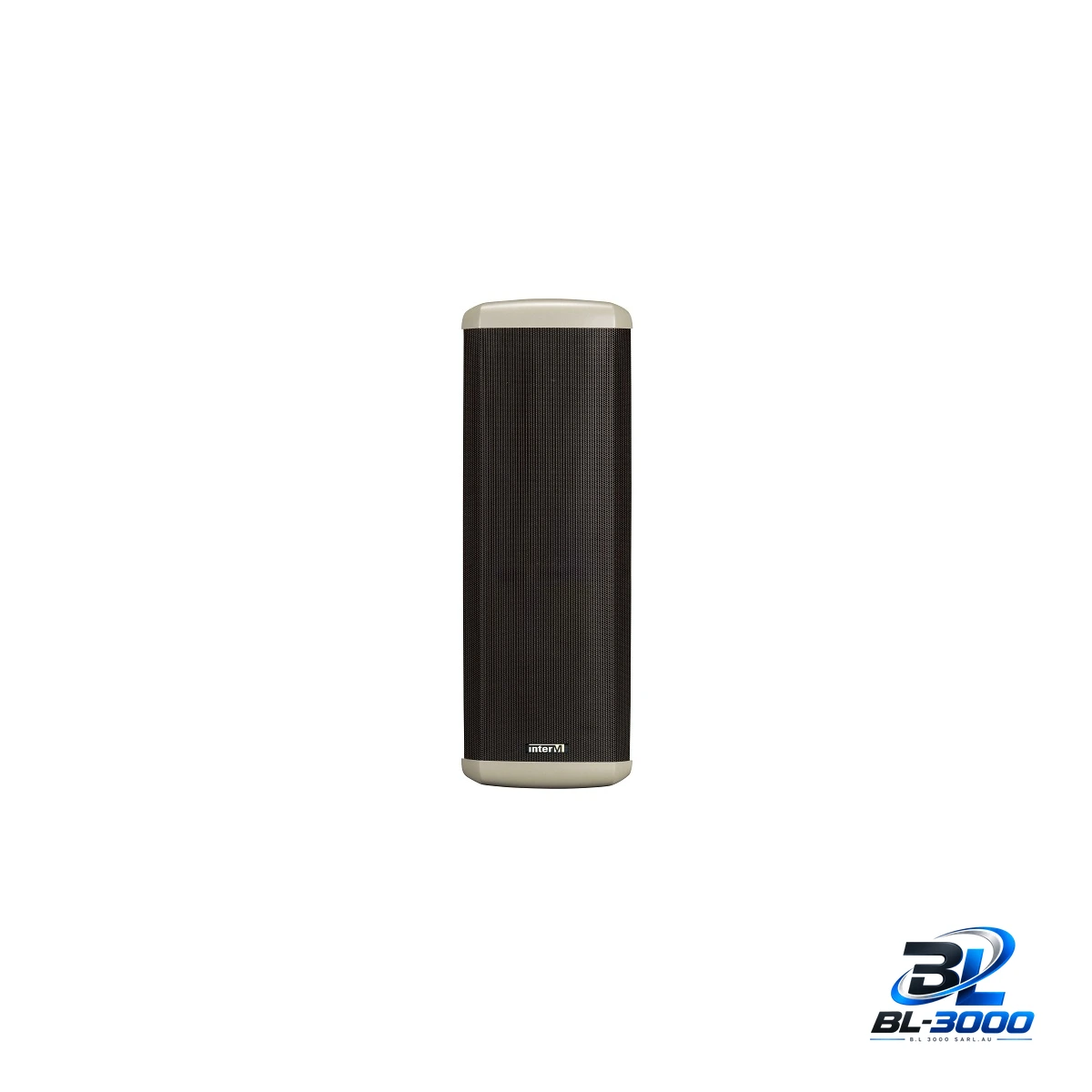 Caisson de basse 12' - 500 W RMS / 8 ohms - Vue 10