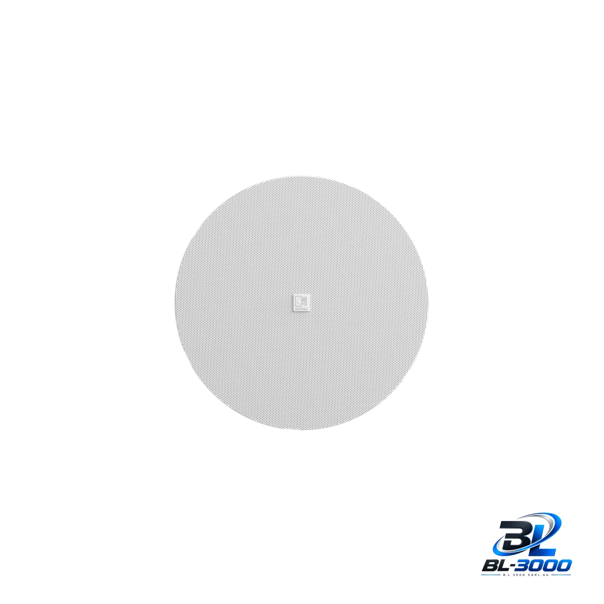 Enceinte de puissance 5'/2 voies, 60 W 8 ohms - Vue 2