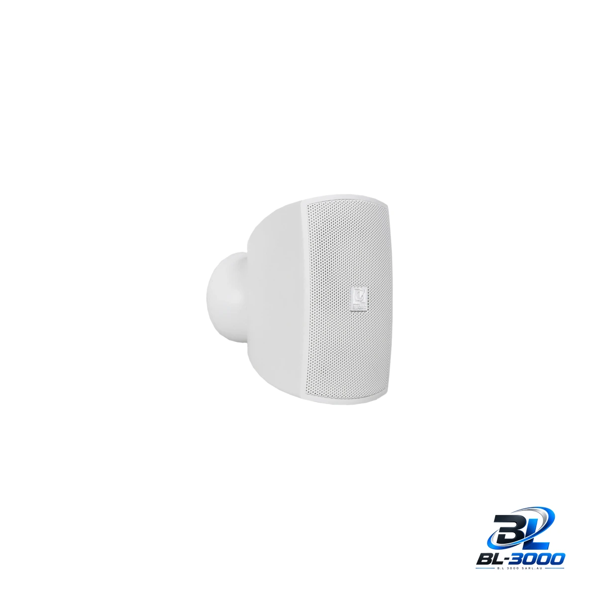 Enceinte murale de puissance 3' 2 voies 30 W 8 ohms - Vue 10