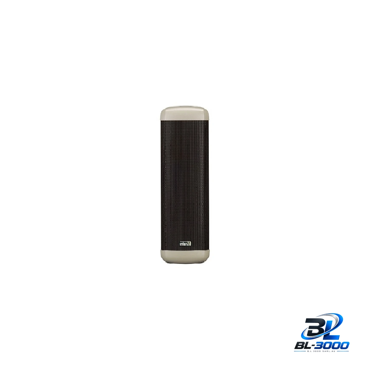 Enceinte murale de puissance 5',2 voies 50 W 8 ohms - Vue 4