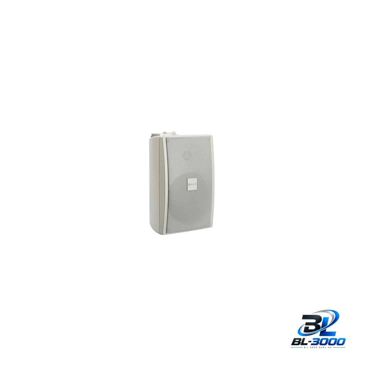Haut-parleur de puissance,10' 300W - Vue 4