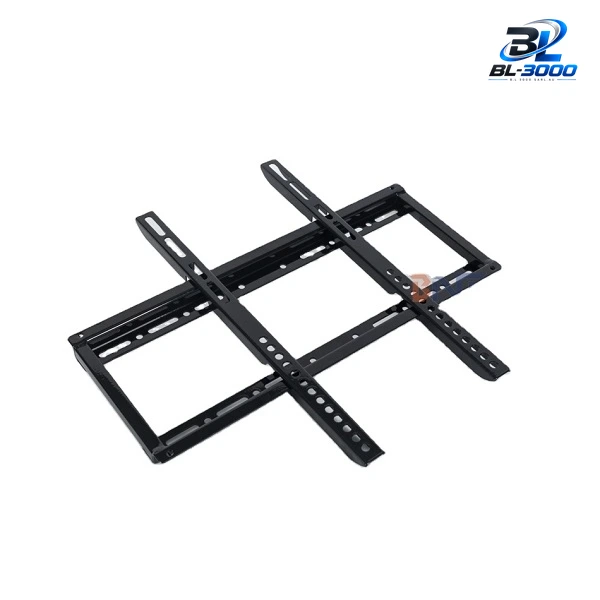 Support mural TV 32-65 pouces