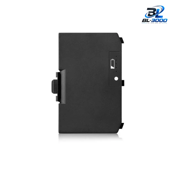 Batterie  lithium-ion  pour  postes  sans  fil  DICENTI
