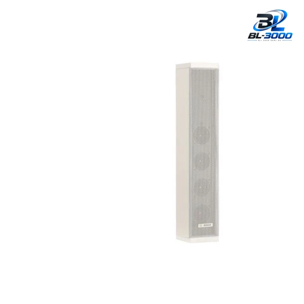 Colonne  EN  54-24  40W en 100V