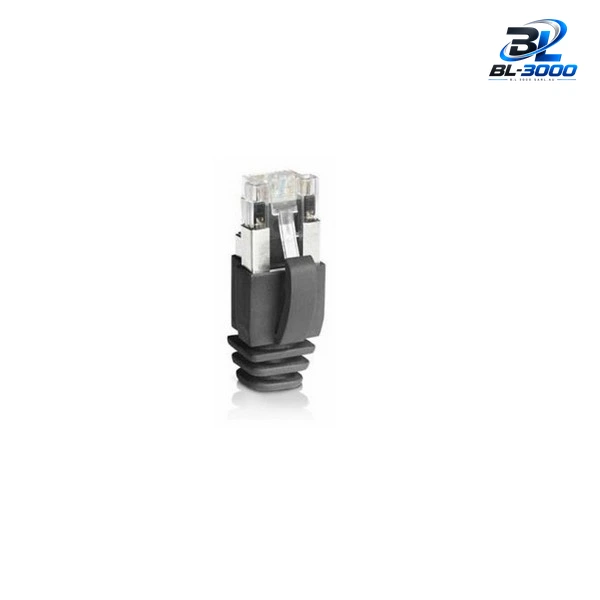 Connecteurs de BUS DICENTIS 50pcs