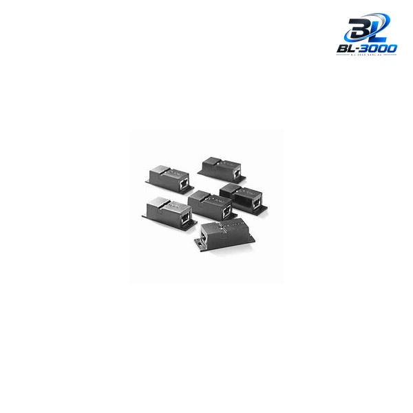 Coupleurs de câbles DICENTIS 6pcs