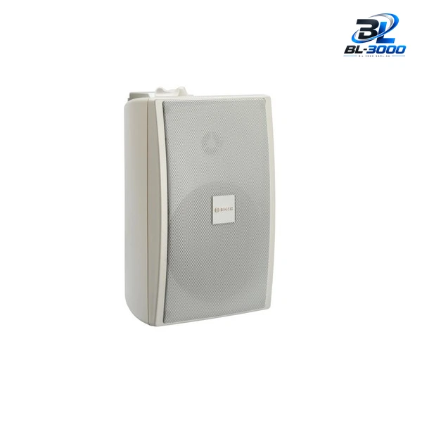Enceinte 2 voies 30 W