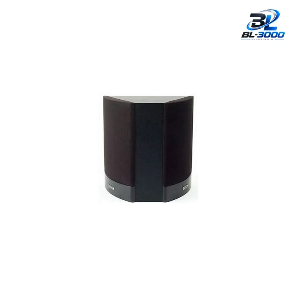 Enceinte bidirectionnelle 12 W