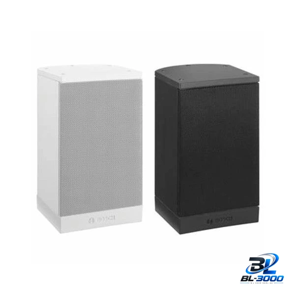 Enceinte EN 54- 24 - 20 W
