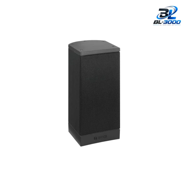 Enceinte EN 54-24 - 50 W