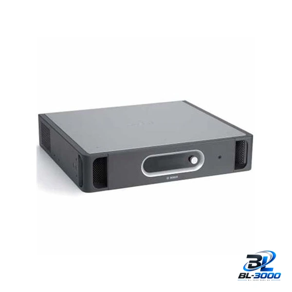 Interface  OMNEO