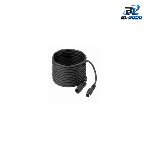 Rallonge DCN  NG 5m