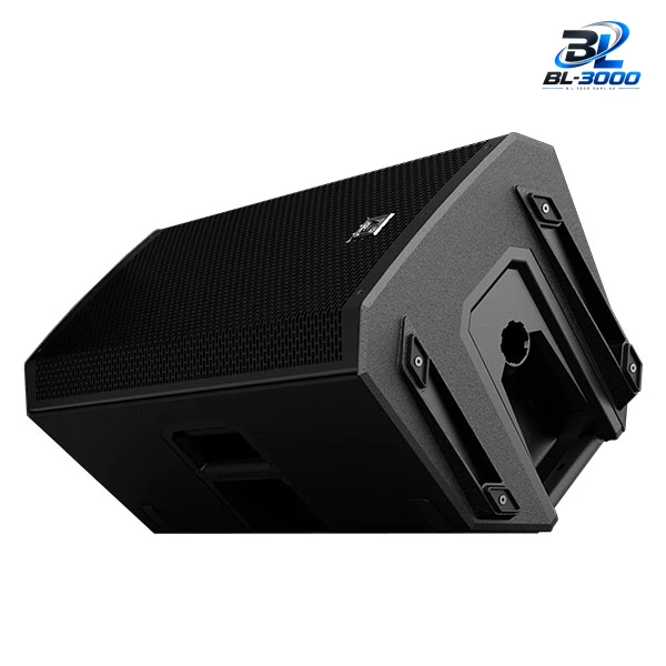 Haut-parleur amplifié 12 ZLX-12P-EX 1000 W - Vue 2