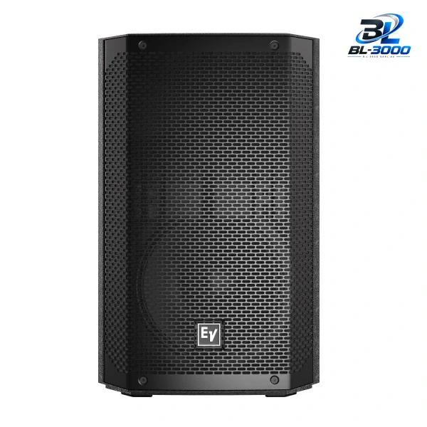 Haut-parleur passif 10 '' 300 W