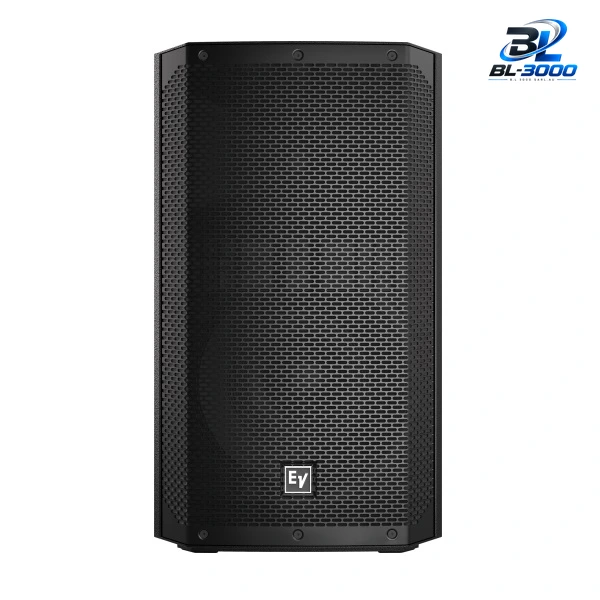 Haut-parleur passif 12 '' 300 W