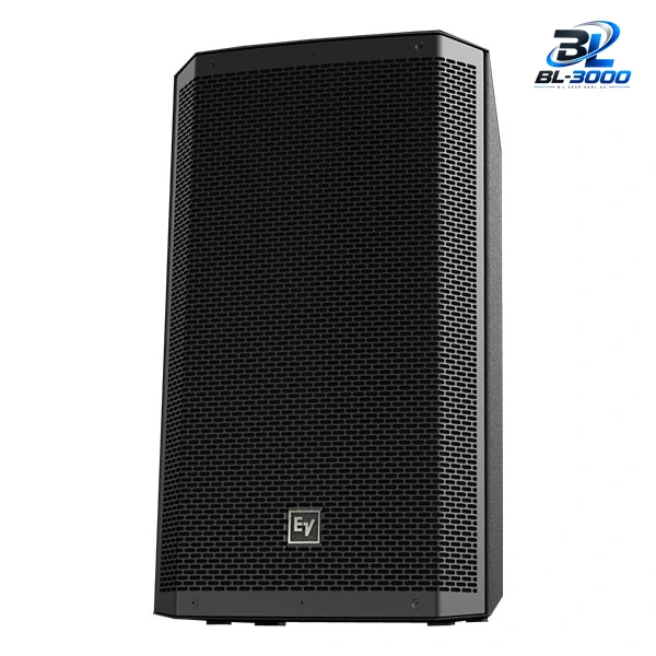 Haut-parleur passif 12 ZLX-12 250 to 1000W