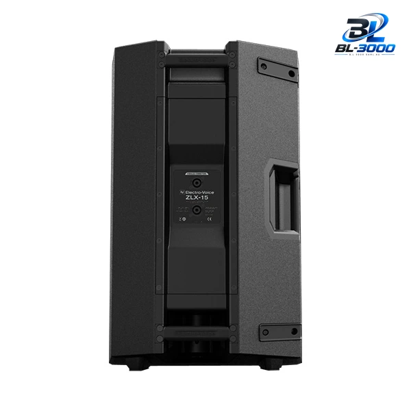 Haut-parleur passif 15 ZLX-15 250 to 1000W - Vue 3