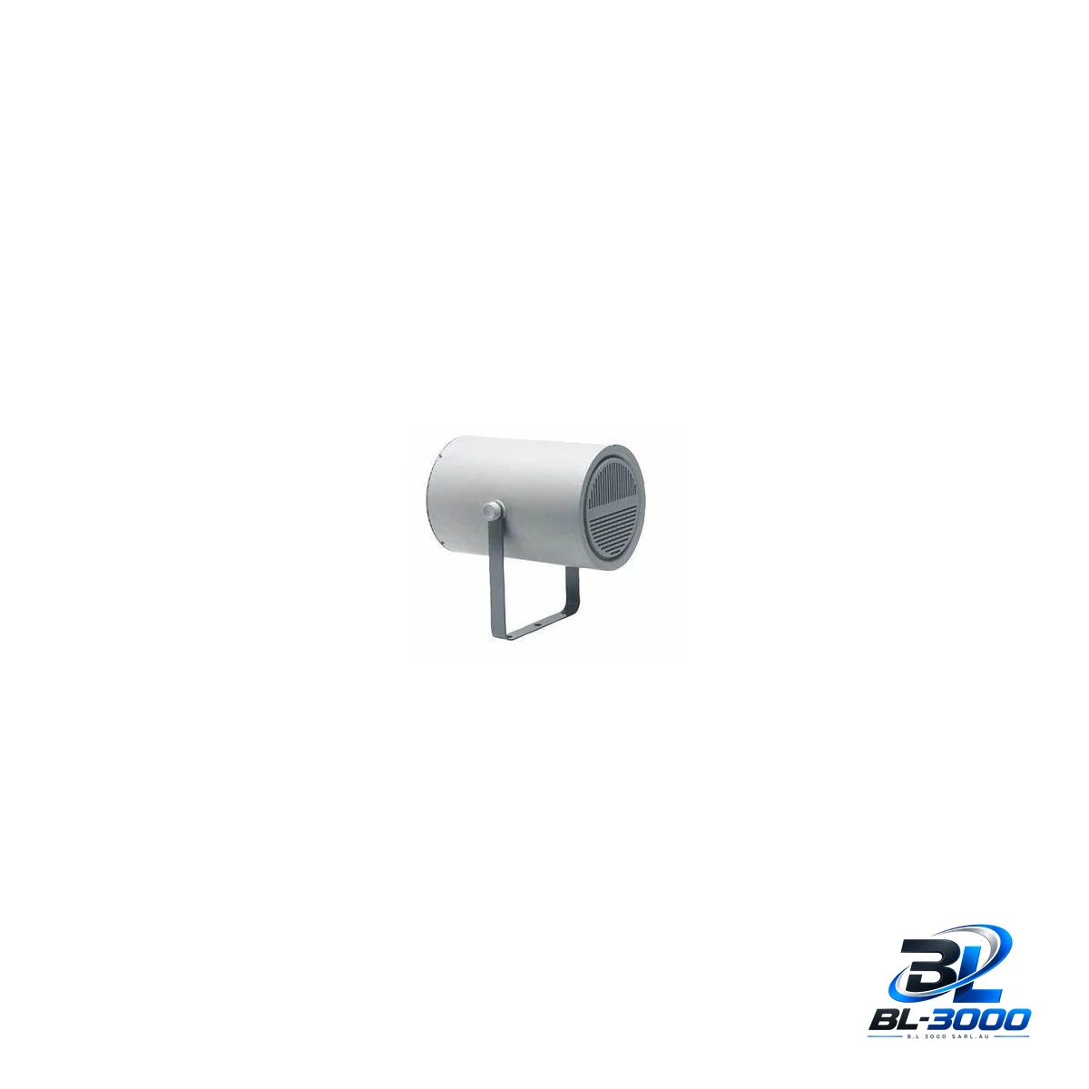 Haut-parleur professionnel compact 15W - Vue 9