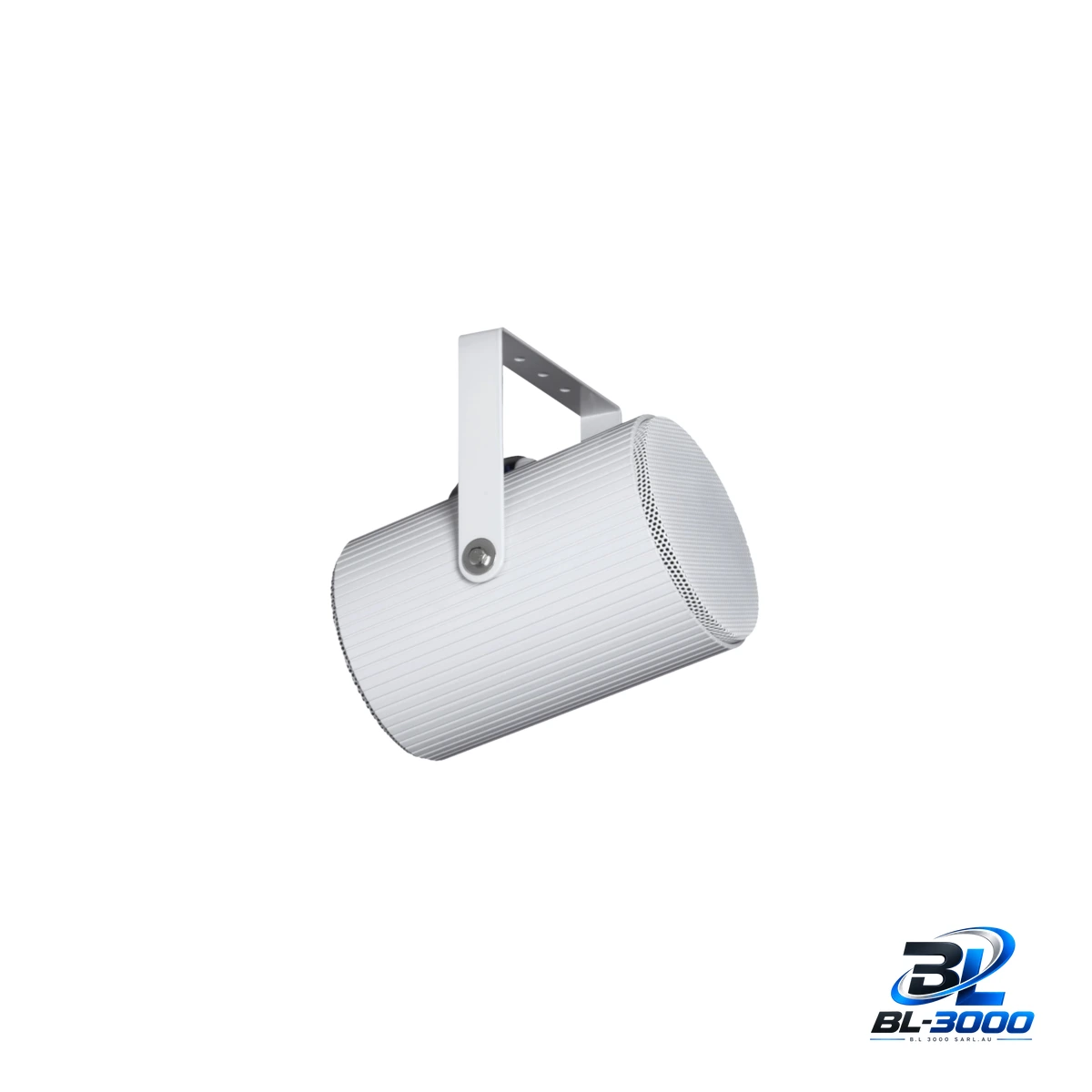 Haut-parleur professionnel compact 15W - Vue 11