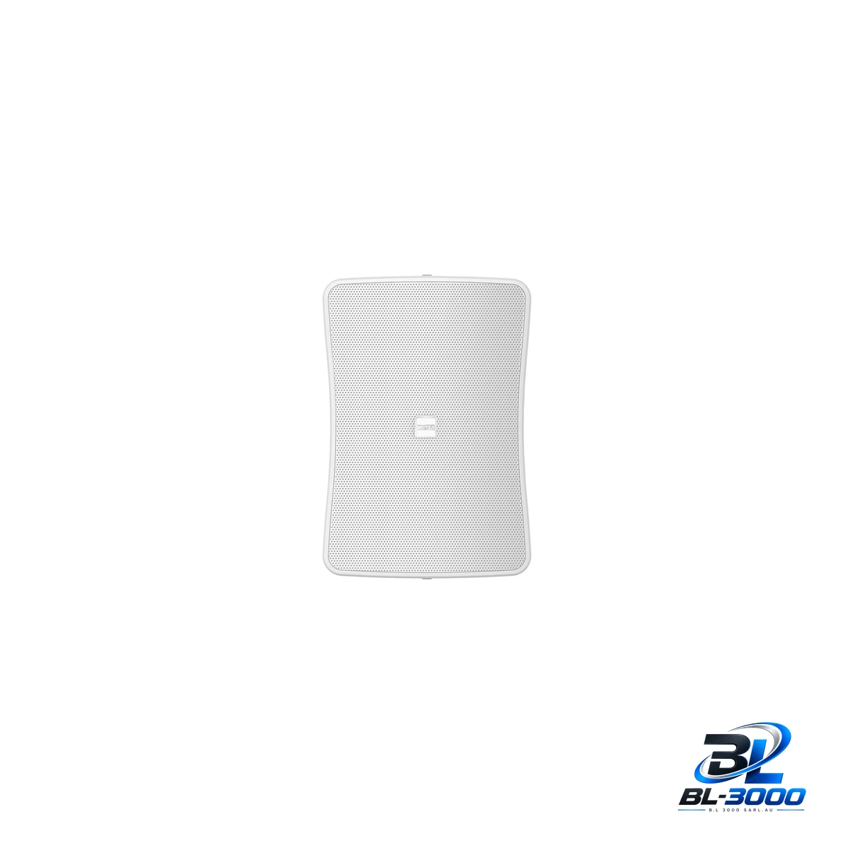 Haut-parleur professionnel compact 30W