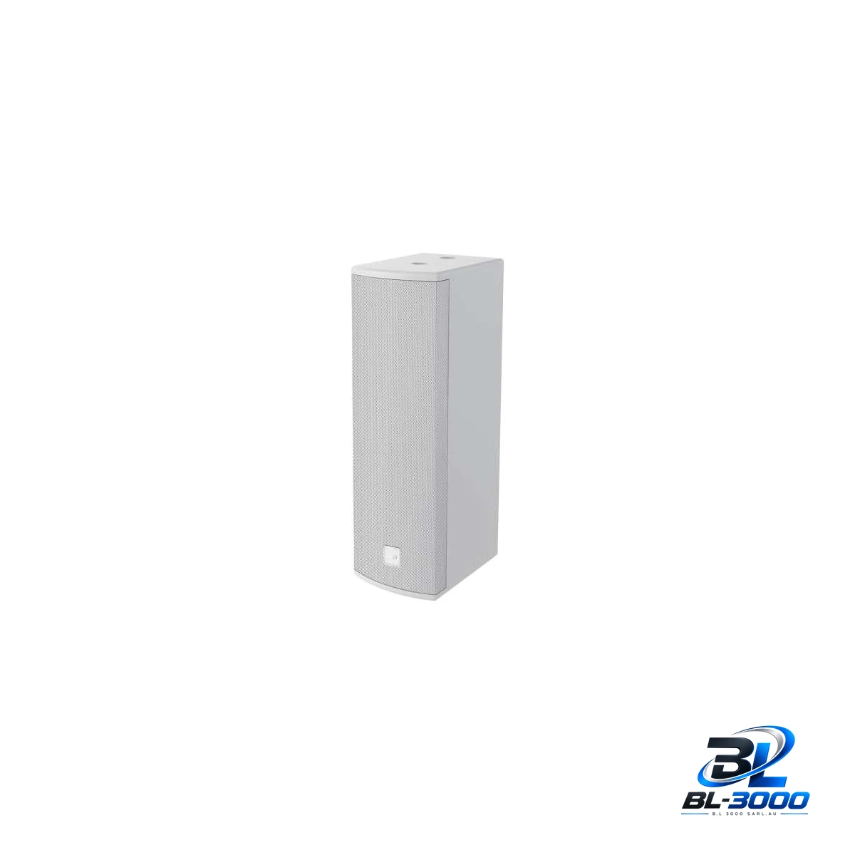 Haut-parleur professionnel compact 80W - Vue 6
