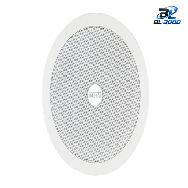 Haut-parleurs de plafond 15w