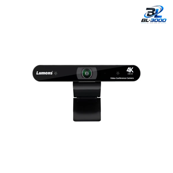 Caméra de conférence USB 4K - Vue 2