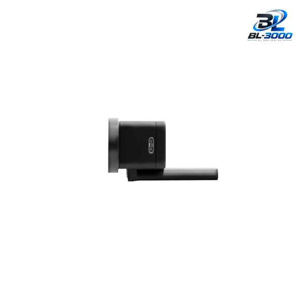 Caméra de conférence USB 4K - Vue 5