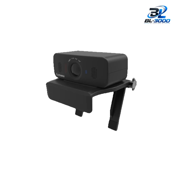 Caméra USB ePTZ 4K