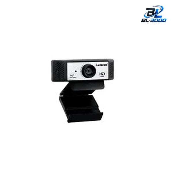 Caméra USB pour visioconférence