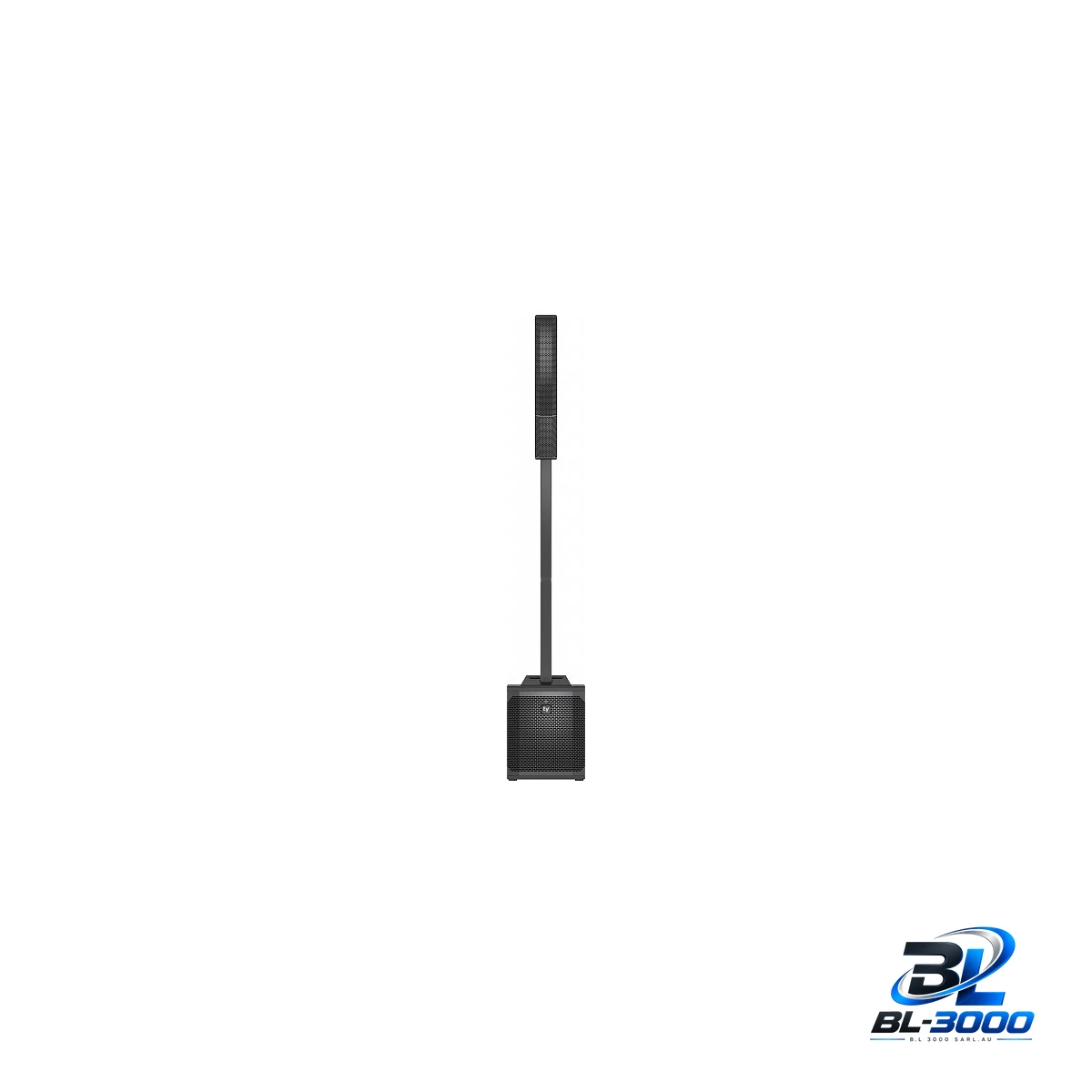 Bobine De Cable Coaxial Tv Bl 100M Cc S102 A/A Pvc Bl 100 - Vue 8