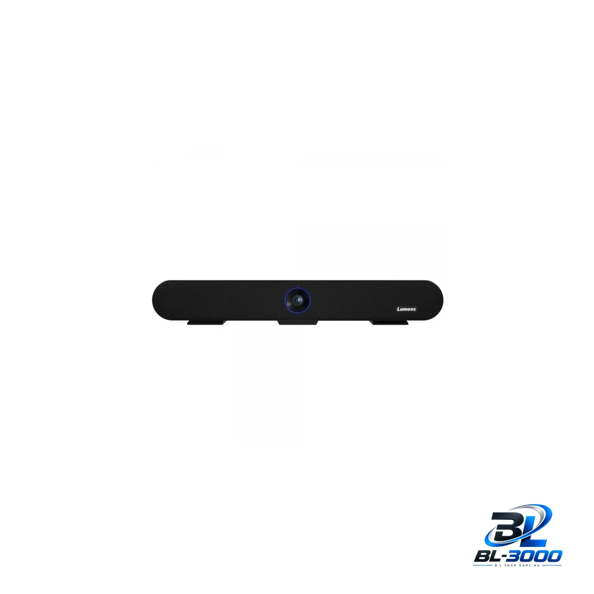 Bobine De Cable Coaxial Tv Bl 500M Cc S102 A/A Pvc Bl 500 - Vue 6