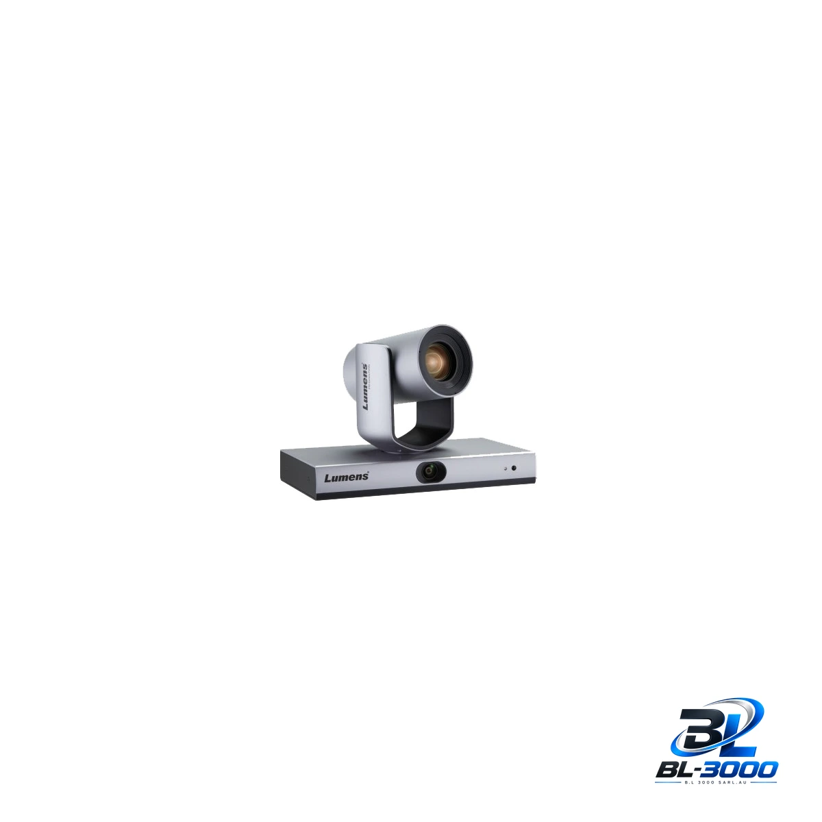 Bobine De Cable Coaxial Tv Bl 500M Cc S102 A/A Pvc Bl 500 - Vue 7