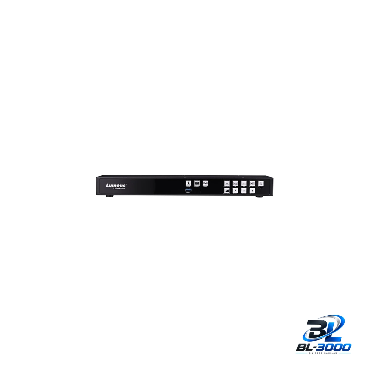 Bobine De Cable Coaxial Tv Bl 500M Cc S102 A/A Pvc Bl 500 - Vue 9