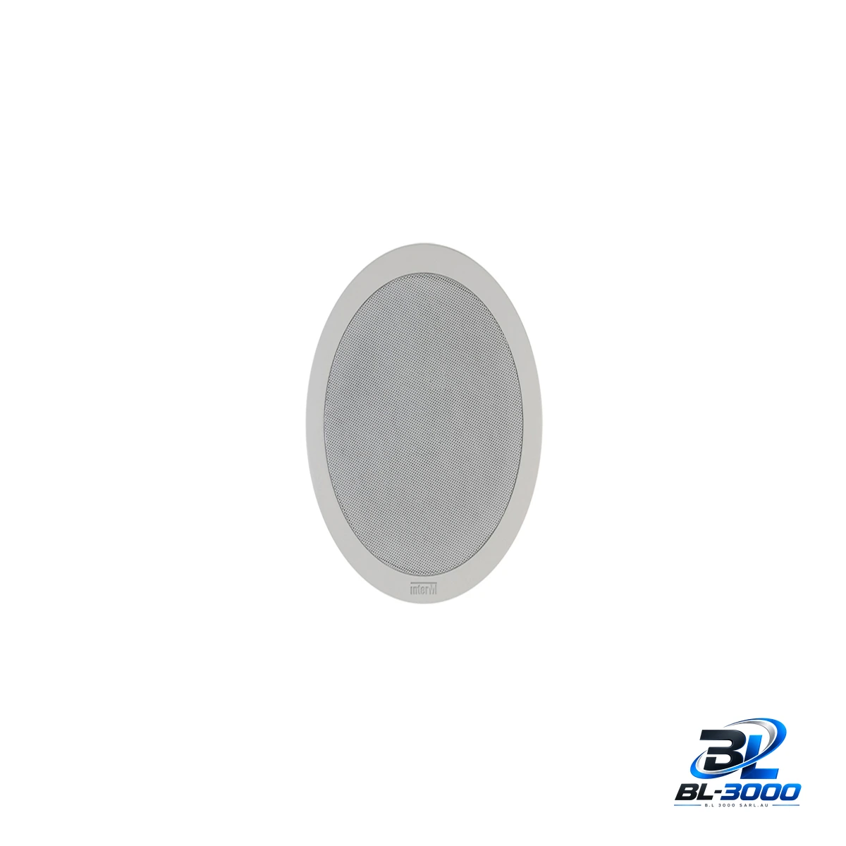 Bobine De Cable Coaxial Tv Bl 500M Cc S102 A/A Pvc Bl 500 - Vue 15