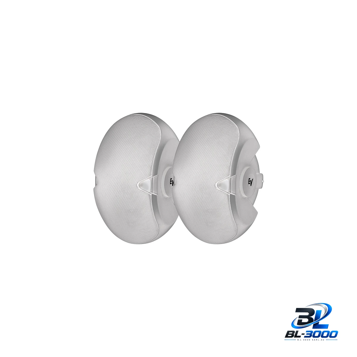 Bobine De Cable Coaxial Tv Bl 500M Cc S102 A/A Pvc Bl 500 - Vue 20
