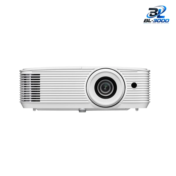 EH401 :  Vidéoprojecteur ultra-lumineux Full HD - 4000 lumens