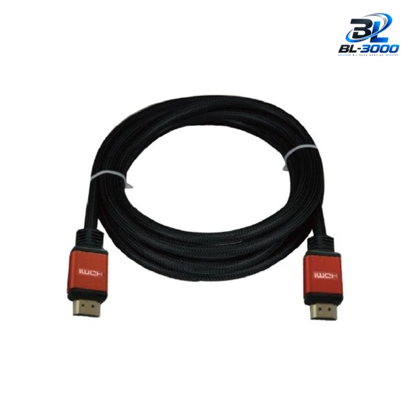 Câble HDMI 15M