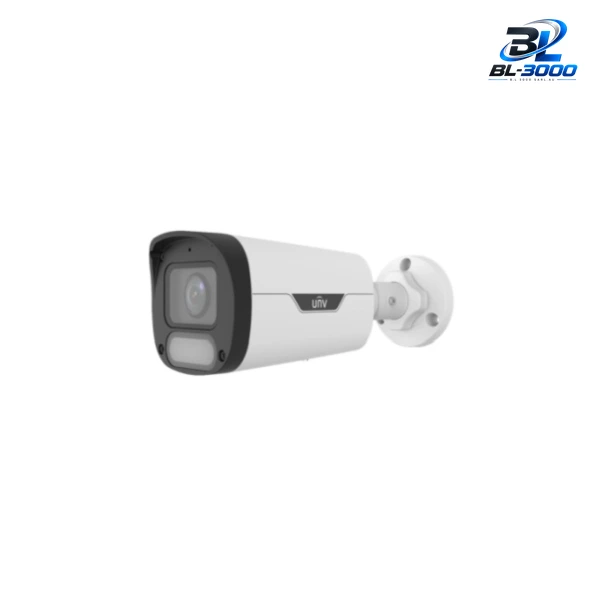 Caméra Bullet 4MP