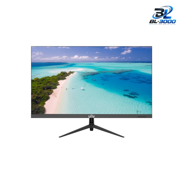 Moniteur 22'/ 32'/ 43' / 55'