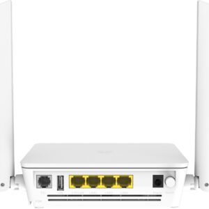 Huawei OptiXstar HG8145B7N-50 – Terminal GPON Wi-Fi double bande