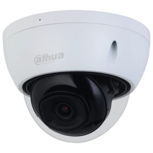 Caméra dôme Dahua DH-IPC-HDBW2841E-S – 8MP WizSense