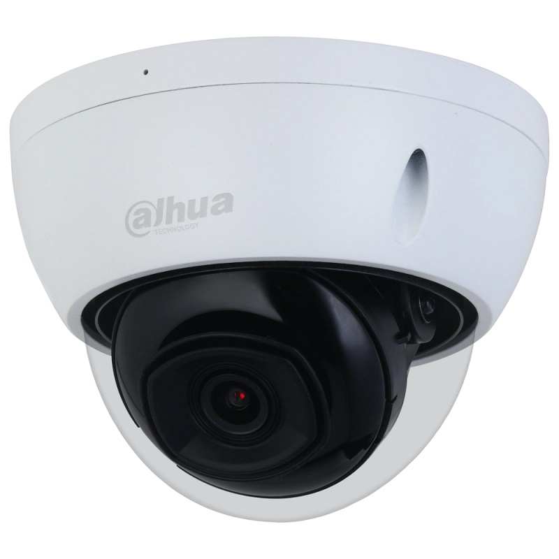 Caméra dôme Dahua DH-IPC-HDBW2841E-S – 8MP WizSense